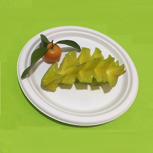 Еколошки прибор за јело